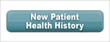 New Patient Health History